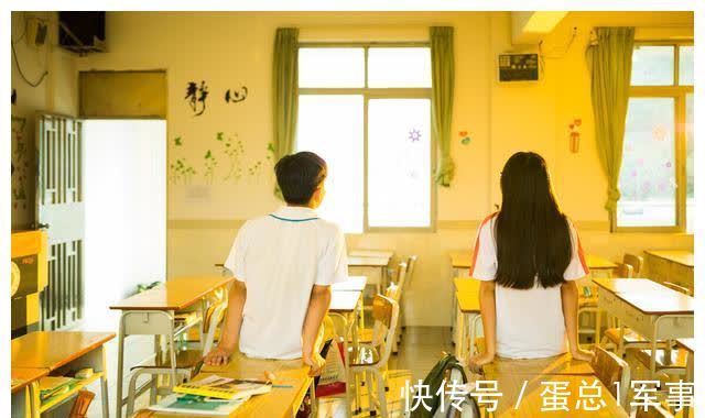 人生|听话的孩子都走上了父母的老路,不听话的都有了属于自己的人生