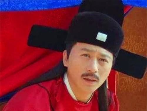 密谈|朱棣造反，3位大臣密谈时局，掌柜：他们中仅一个忠臣，结果应验