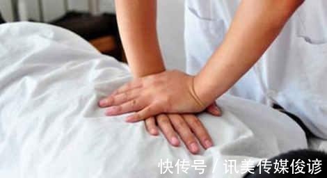 软组织|腰突坐骨神经痛？老中医推荐的妙方，在家就能做，治腰痛不求人