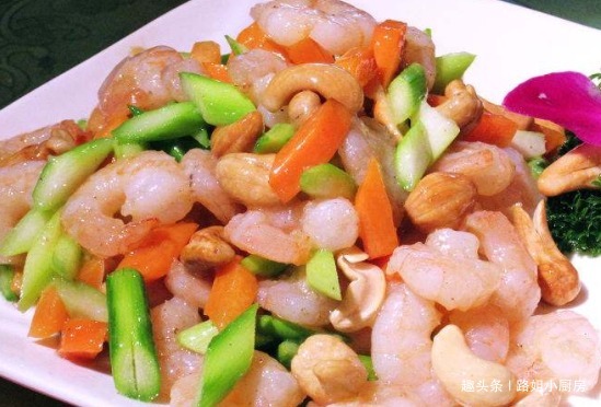 入冬后记得多给孩子吃的菜,预防口臭口腔炎,健脑护眼身体好