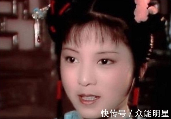 宝玉#《红楼梦》中,袭人嫁给蒋玉菡,揭开了蒋玉菡最真实的一面