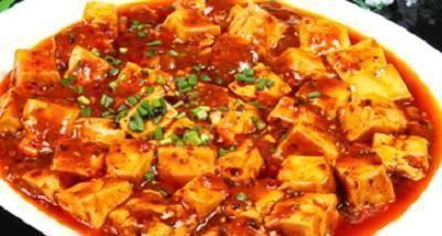 推荐几道家常菜的做法,烹饪简单,营养美味,快快加入您的餐桌吧