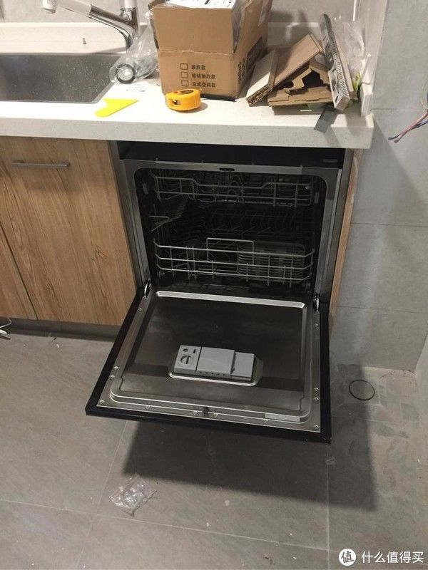 生活方式|爸妈在吐槽，年轻人却羡慕的装修，我家里以后可能也会这样装