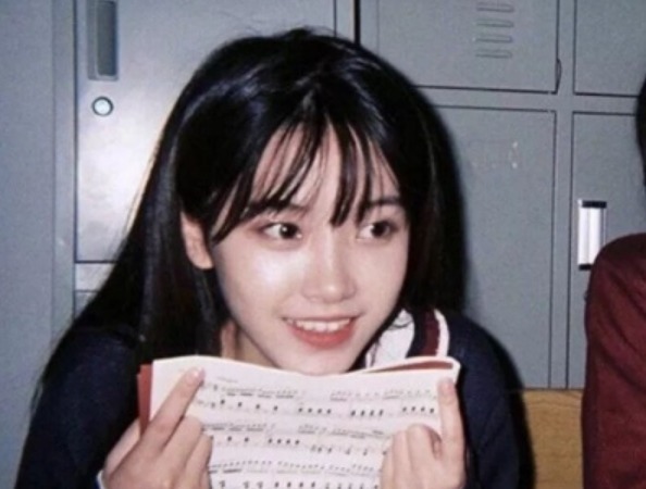 习惯|女生体重一旦“过百”,睡前远离这3习惯,悄悄养成“易瘦体质”