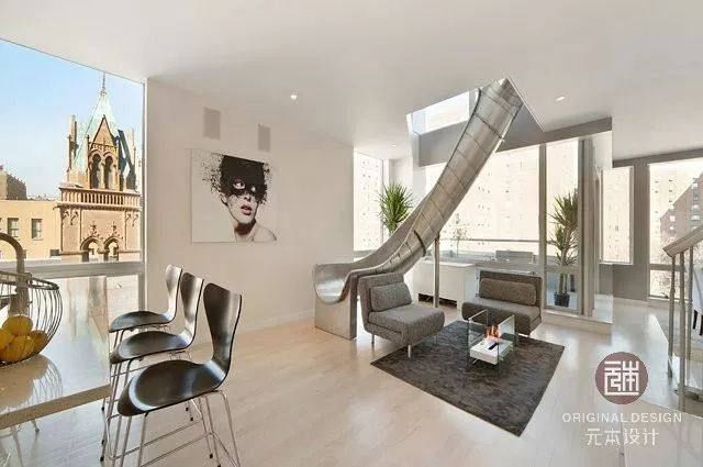 乔辉|乔辉:室内设计师在巨变中前行