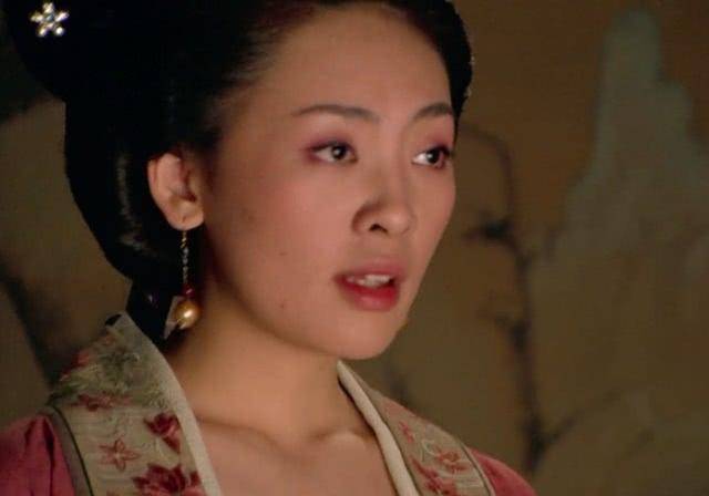 水浒传!生辰纲为何是一场戏?《水浒传》中梁中书堪称大师级导演和影帝