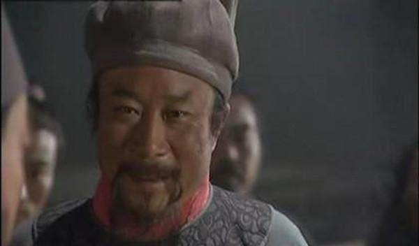 李衮#此人是梁山地飞星, 兵器多达二十六件, 擅长的却是团队作战!