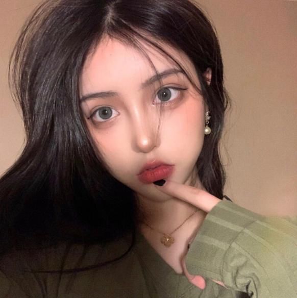 身高发育|12—16岁初中生标准身高,这个才是及格线,大多数同学没及格