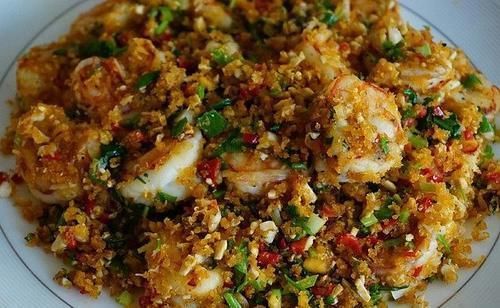 家宴、待客必做的经典美味菜,色泽诱人不油腻,好吃下酒又下饭!