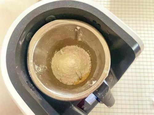 硬脂酰乳酸钠|比蛋挞酥,比布丁滑,简单到手残也得学会,难怪能火遍全网