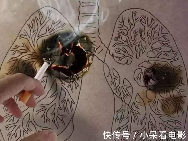 求救|大病来临前,身体各个方面发出的求救信号,你真的清楚吗?