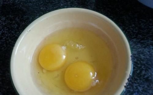 后厨老师傅:炒鸡蛋时,很多人跳过了“这一步”,难怪鸡蛋不好吃