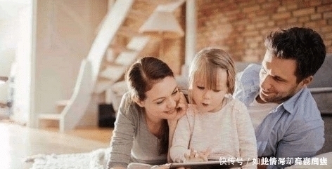 物质|“穷人家的孩子”一眼就能分辨出来？李玫瑾坦言：特征藏不住