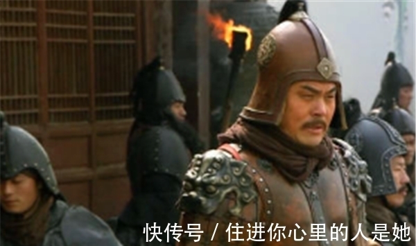 鲁智深@从梁山108将中选出8人,击败方腊8大将,他们都是谁?