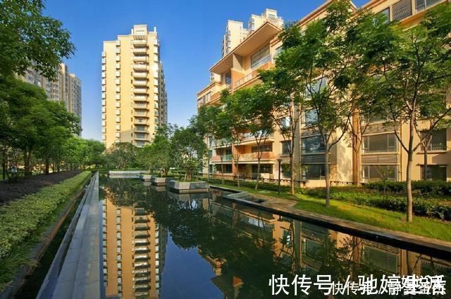高层|买了20层以上的业主一个接一个后悔了，“买低不买高”越来越流行
