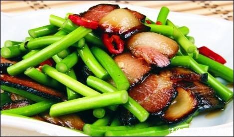 香辣|推荐几道家常菜,鲜美可口比饭店的还好吃,香辣诱人超好吃下饭