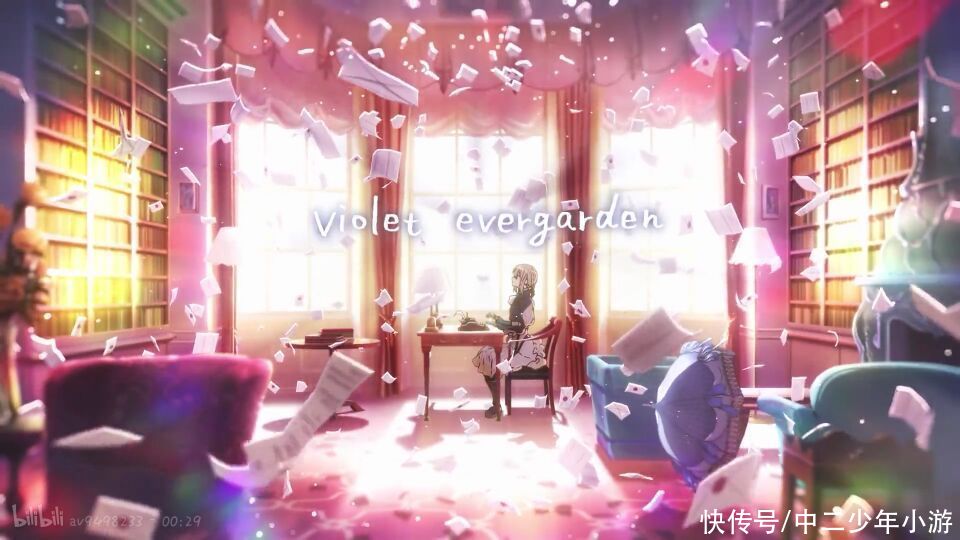 作画|这还是“猴戏”?恶役千金最新话制作拉满,文戏效果直逼《京紫》