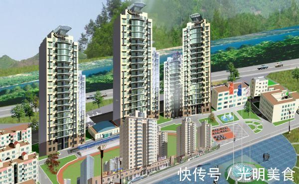 中国社会科学院|手里有40万,是继续存起来,还是咬牙买房专家的回答很中肯