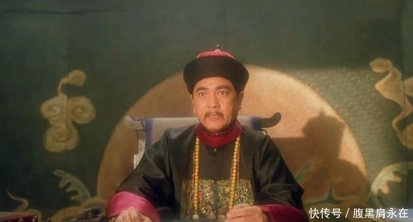 官职|“八府巡按”是个什么官职?相当于现在的什么职务?