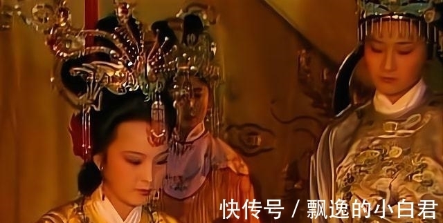 红楼梦#《红楼梦》中:元春回贾府省亲,为何非在凌晨2:45分离开?