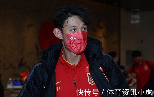 体能不|想不明白!国足集训321天,全年无休去备战,为什么还体能不足?