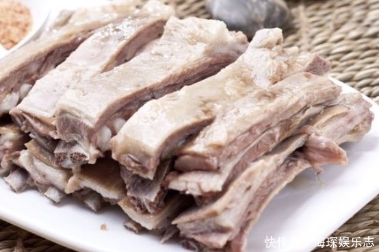 唇齿|孩子爱吃的”营养菜“,营养丰富,唇齿留香,隔三差五做百吃不腻