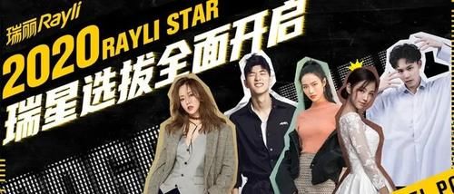 加拿大鹅又卖断货 都2021年了你怎么还在跟风