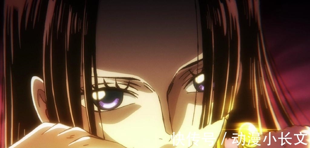 小丑巴基|海贼王:萨博死讯传遍世界,黑胡子准备行动