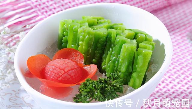 卵磷脂|世界卫生组织批准的“四大长寿食品”，每一种都很常见，人人要吃