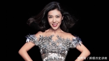 陈陈陈|苏芒在节目中表示一天650伙食费不够,官方澄清:是21天的