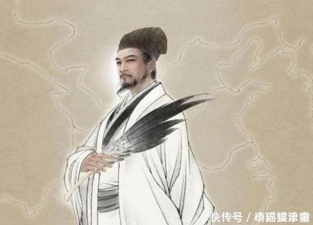 关于诸葛亮的名句 广州布衣阁 哈利波特2密室 Lol桌面大壁纸高清 关于诸葛亮的名句 广州布衣阁 哈利波特2密室 Lol桌面大壁纸高清