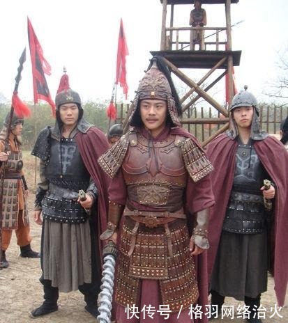 禽兽不如|玄武门之变后李世民霸占了漂亮的嫂子,为何不杀了父亲李渊