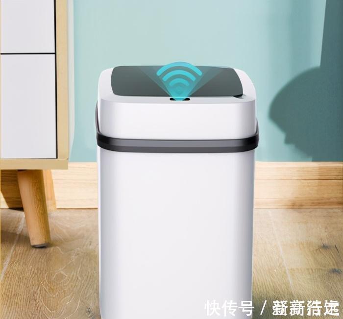 洁厕灵|女人是否“精致”,观察家里这3个细节就知道了!装是装不出来的