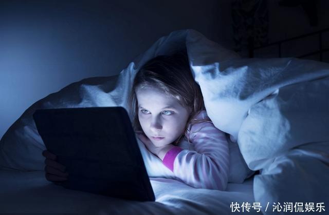 女孩最后一个身高“冲刺期”,想拥有大长腿,有几个禁忌尽量别犯