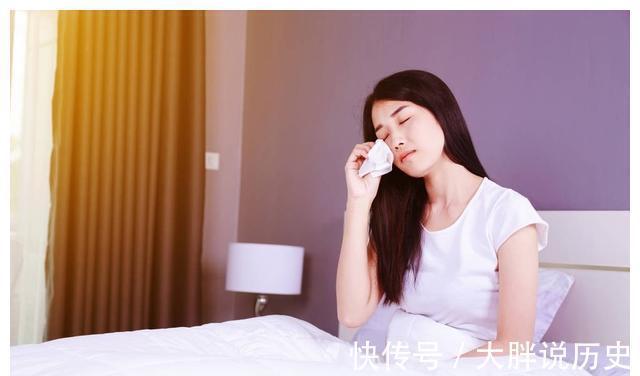 文玲|6个多月胎儿要被妈妈放弃?孩子,爸爸的错你来承担