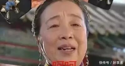 管用|大学的生存秘籍,七招让食堂阿姨多打点饭菜!招招管用