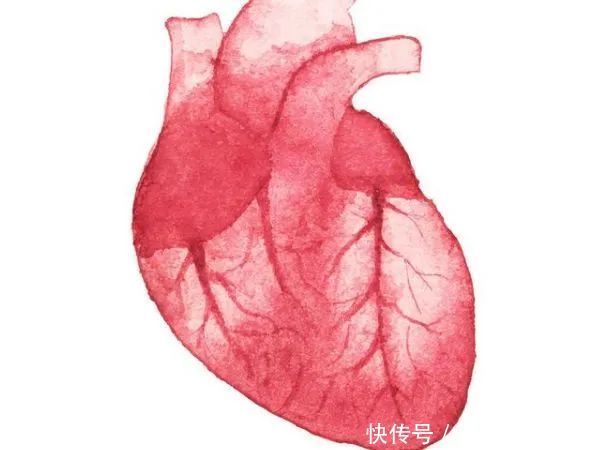 心脏做了“支架”手术，有啥副作用？人还能活多久？医生不再隐瞒