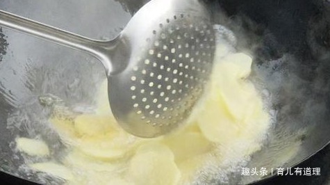 干香浓郁好吃下饭,比红烧肉好吃多了,每次上桌就疯抢,百吃不厌