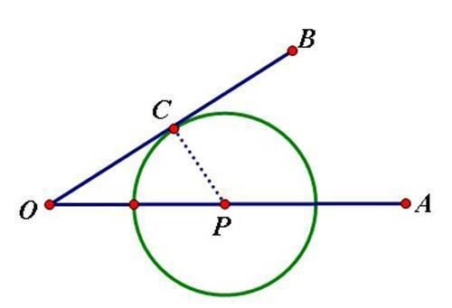 一个完美的球体放在平面上,接触面积会为零吗?答案你不会想到