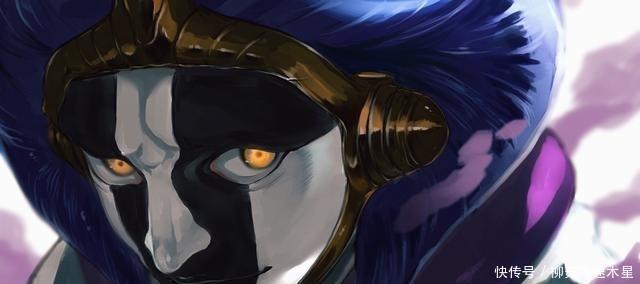 死神|死神98是“打脸狂魔”剧情中多次出现“黑人问号”的场景!