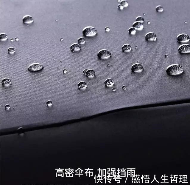 洗漱包 建议大伙出门旅游别再大小包了,现在流行这样做,轻松又高级!