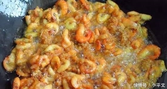 外酥|香辣虾这样炒才正宗,外酥里嫩,麻辣鲜香,关键做法还很简单!