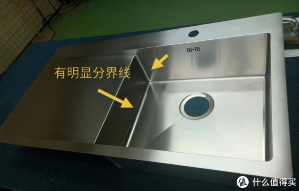 厨房水槽选不对？这份作业上万人在线抄!(上篇)