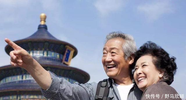 睡眠|长寿秘诀不是靠走路,而是这4件事,排在首位很少人做得到