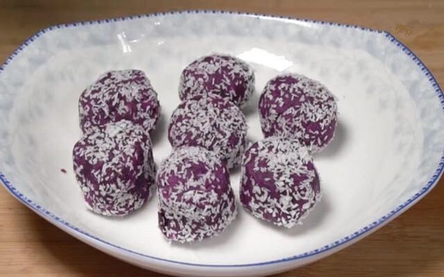 不放糖,不放水,不用烤箱,做家人爱吃的早餐饼,刚端上桌就清光