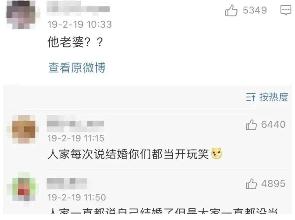 不装清高，就是爱钱不行吗？