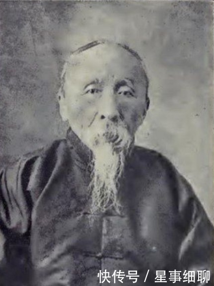 封疆|清朝灭亡后，九位封疆大吏都去了哪？最后下场如何？