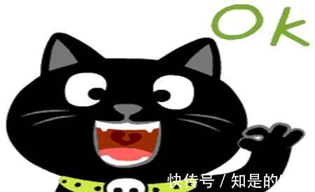 |幽默笑话:老婆从小娇生惯养非常任性,一言不合就要跟俺闹离婚