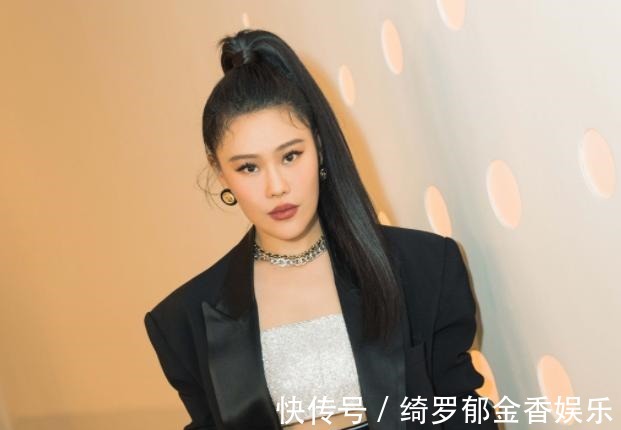 李代沫|首季《好聲音》人氣學員現(xiàn)狀,有人出道即巔峰,多人靠作品再出圈