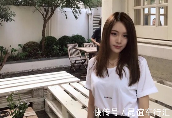 幸福|小17岁妻子貌美如花，大女儿更是美若天仙，范志毅真是越老越幸福